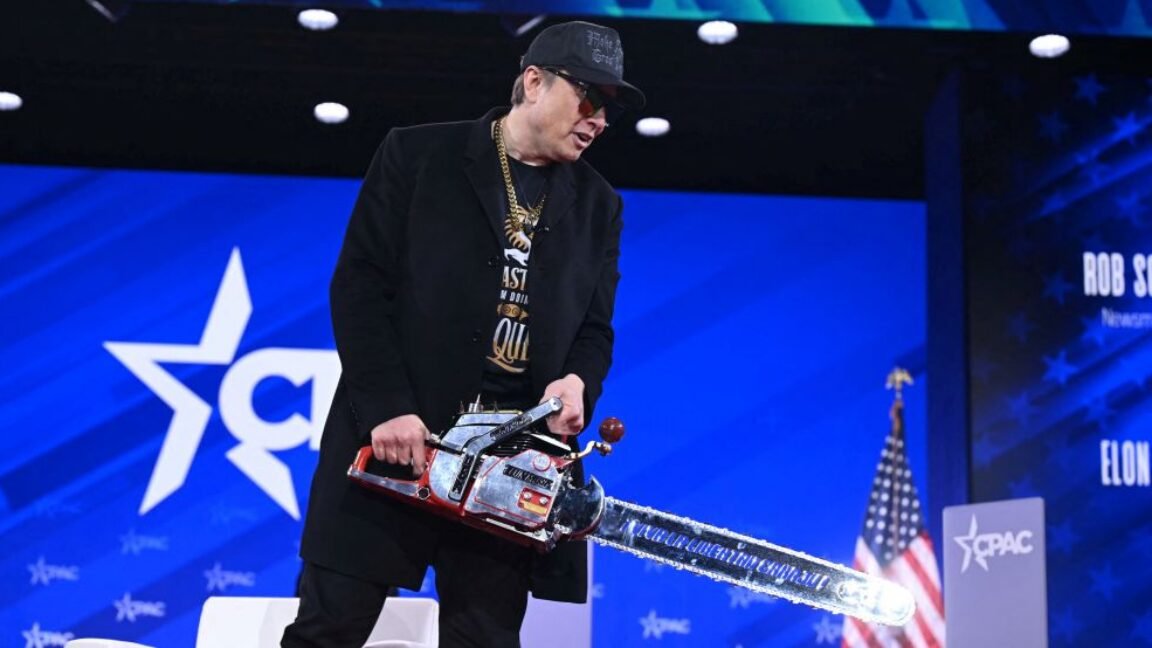 GettyImages 2200059564 1152x648 1764014719