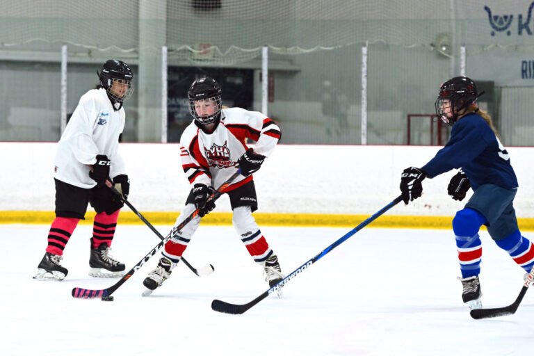 GettyImages 2202503633