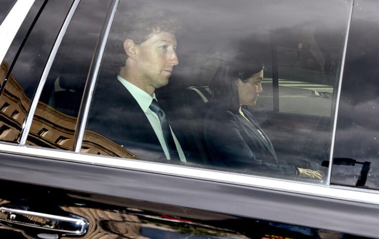 GettyImages 2209959270 1024x648