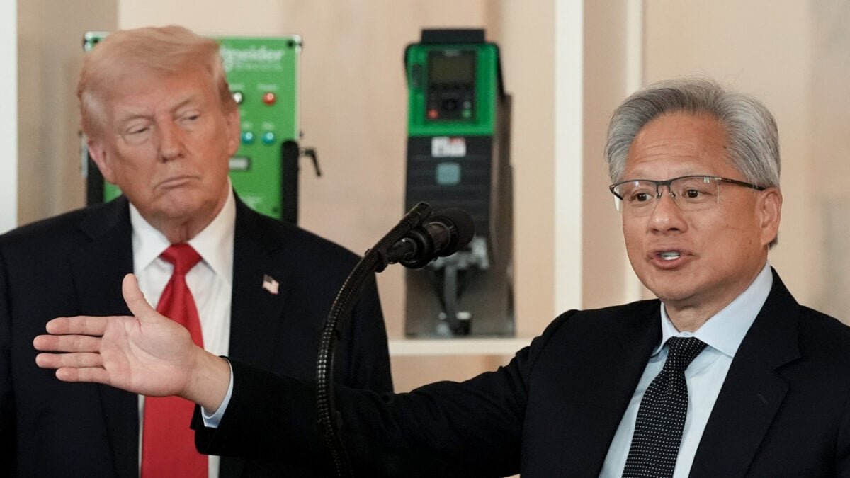 GettyImages 2212182282