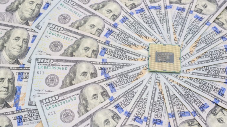 GettyImages 2214301623 1152x648