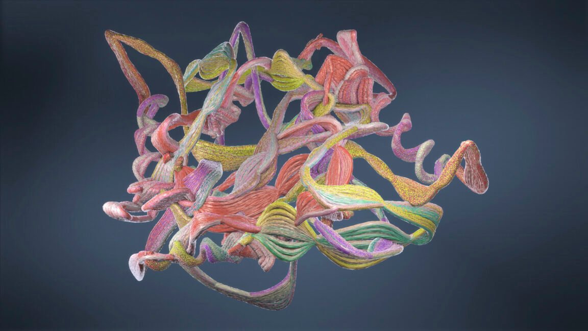 GettyImages 2216287507