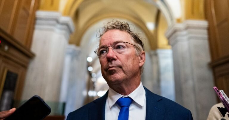 GettyImages 2217725429