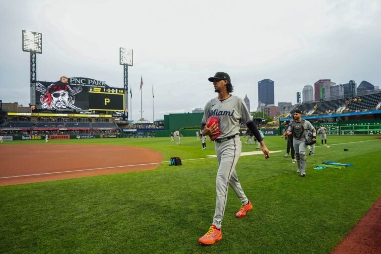 GettyImages 2219485276 scaled