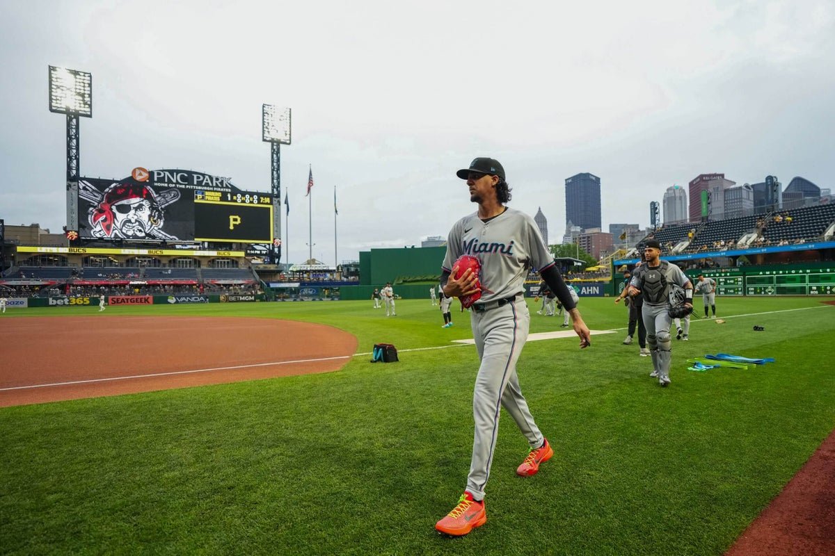 GettyImages 2219485276 scaled