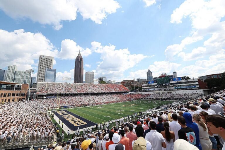 GettyImages 2235254871