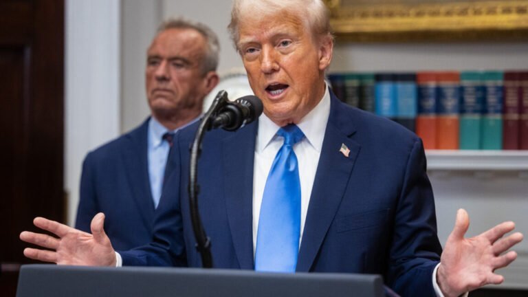 GettyImages 2236338199 1152x648