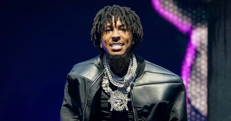 GettyImages 2241524975 scaled