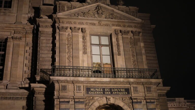 GettyImages 2242090240 2560x1440