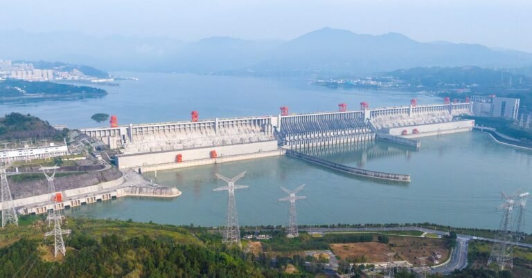 GettyImages 2244298251