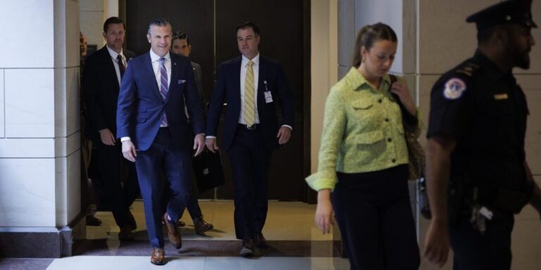 GettyImages 2244672948 e1763140184408