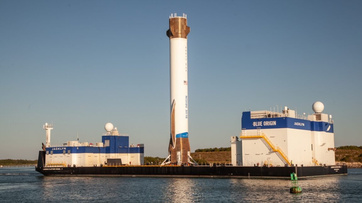 GettyImages 2246883754