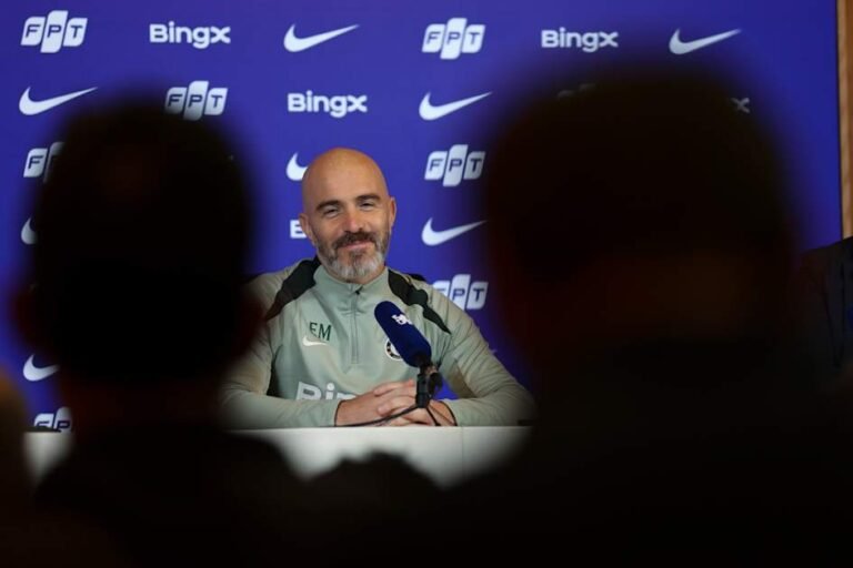 GettyImages 2247159303