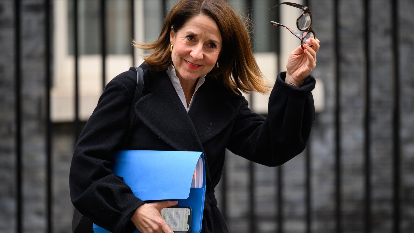 GettyImages 2247290617