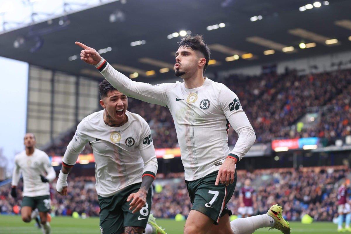 GettyImages 2247322970 scaled