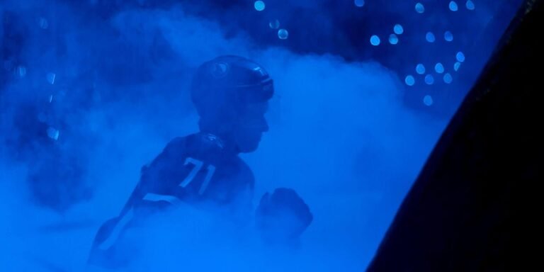 GettyImages 2247390360 scaled e1764108967830