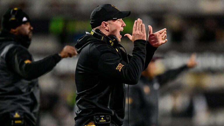 GettyImages 2247443668 e1763874167614