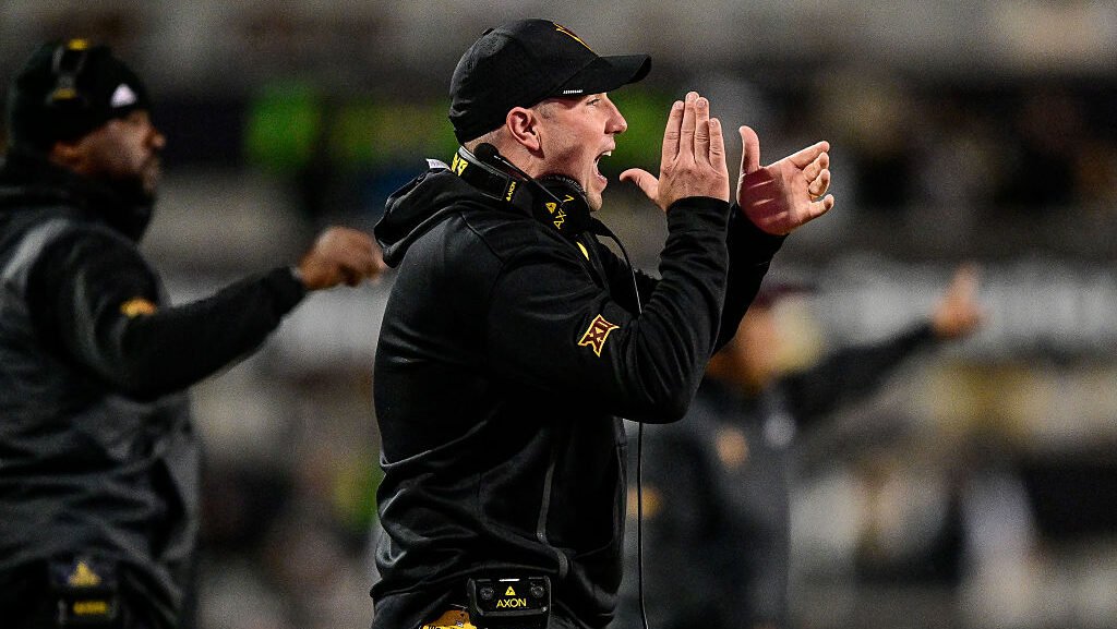 GettyImages 2247443668 e1763874167614