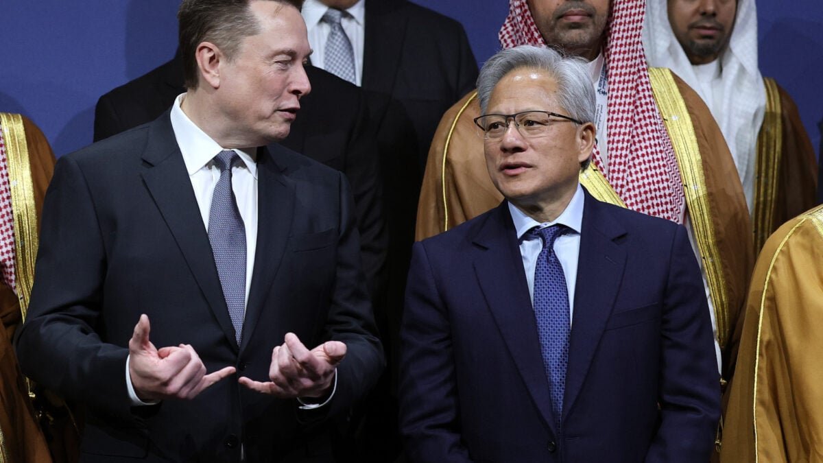 GettyImages 2247481493