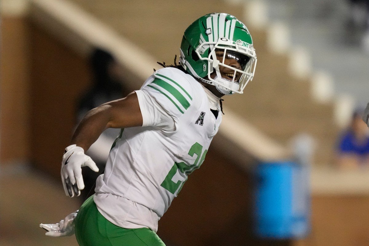 GettyImages 2247598436