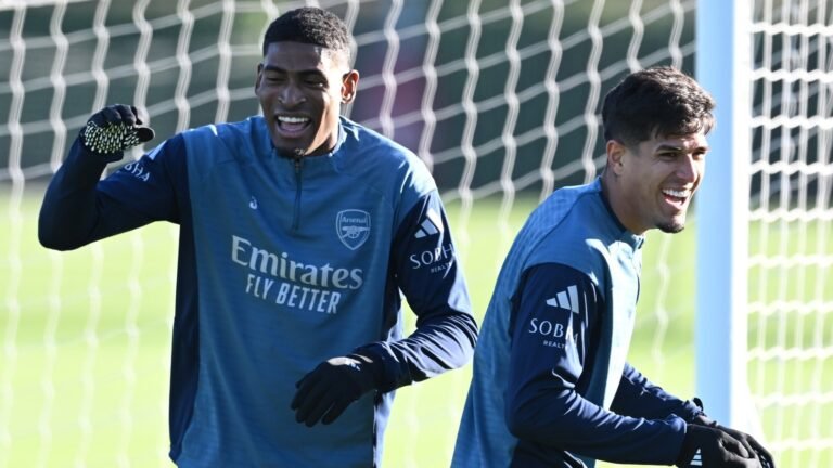 GettyImages 224781892620Cropped pbjr6xx3