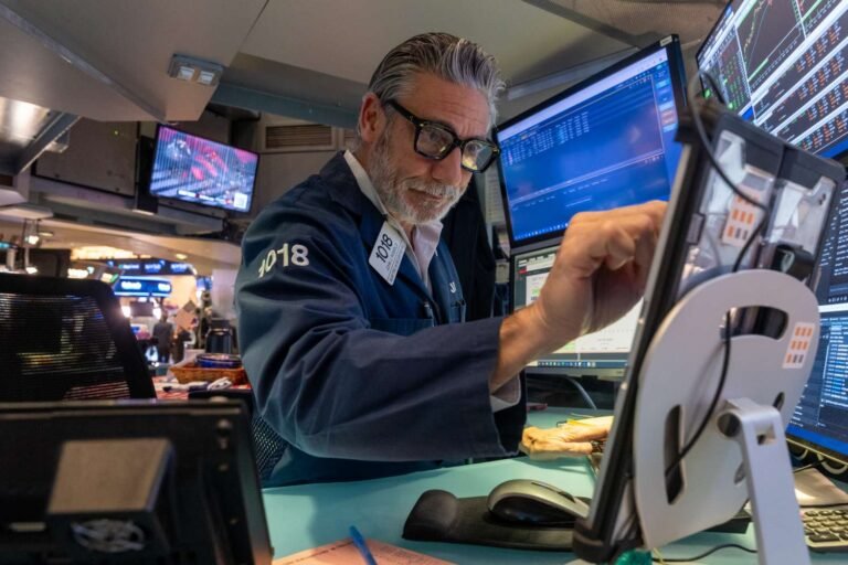 GettyImages 2247843283 62a24aae6bd142cb836d3090158d17ce