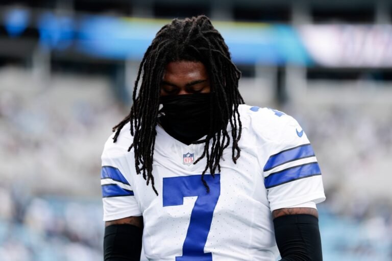 GettyImages 2248006474