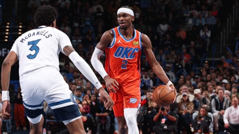 GettyImages 2248051826 Cropped scaled