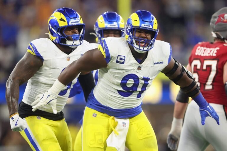 GettyImages 2248135696 scaled