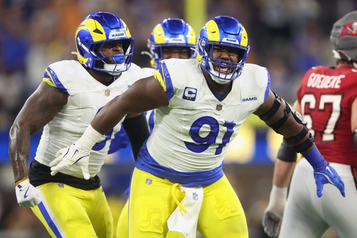 GettyImages 2248135696 scaled