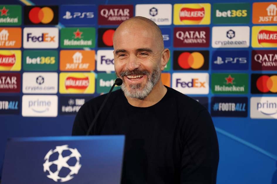 GettyImages 2248194056