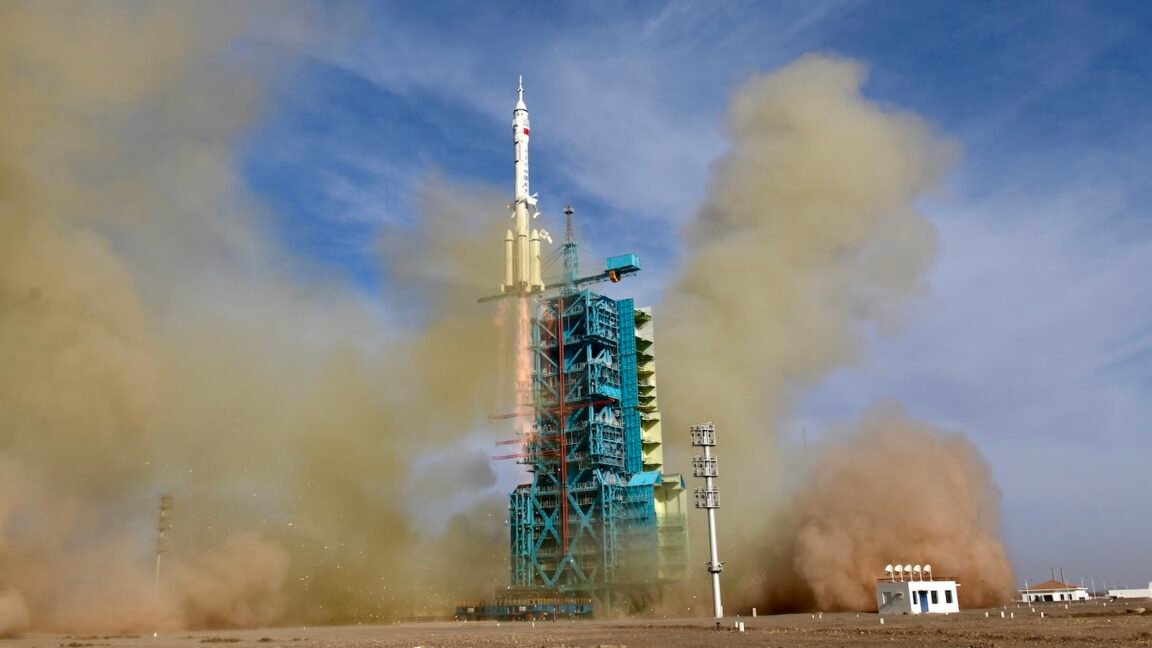 GettyImages 2248311596 1152x648 1764089709