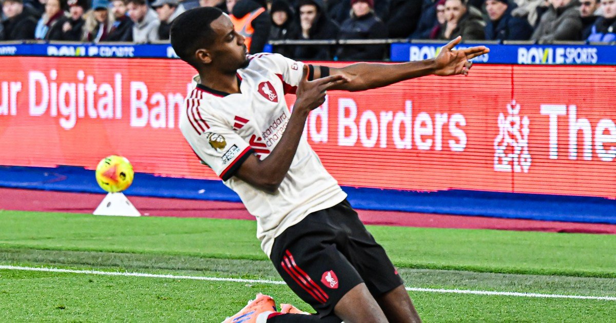 GettyImages 2248625225 1764521913 6a673c 1764522429