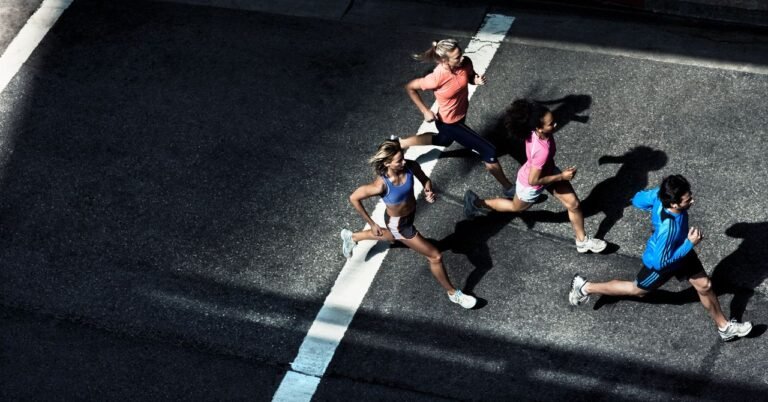 GettyImages 523191310