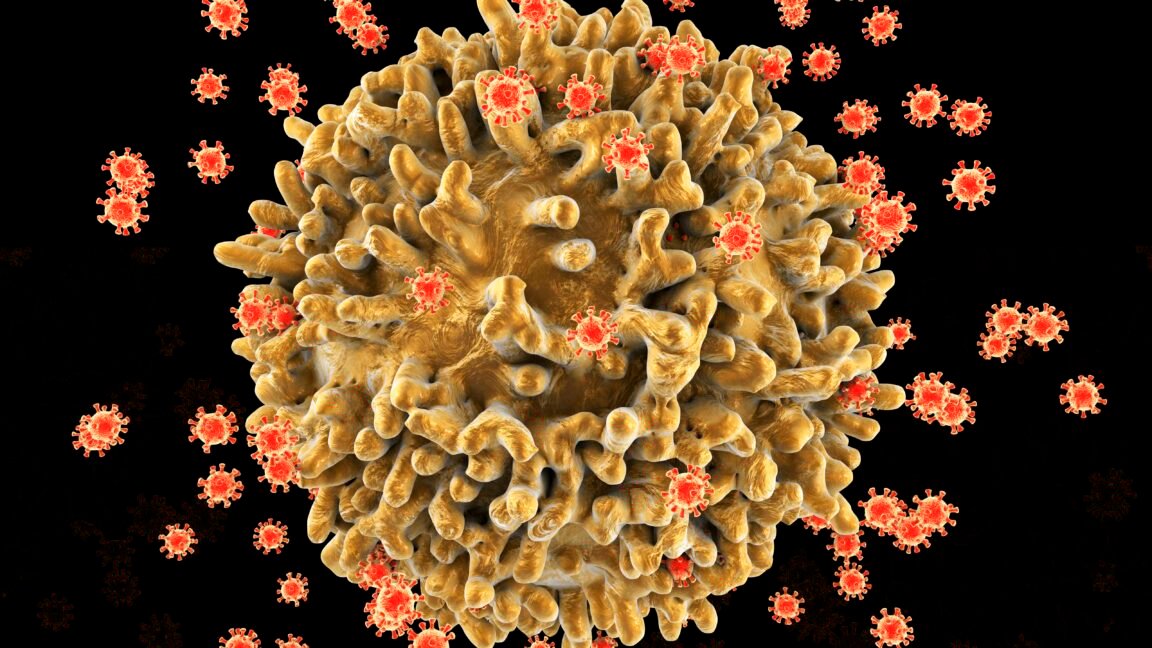 GettyImages 685027551