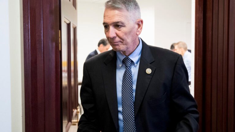 GettyImages 968446896 1152x648