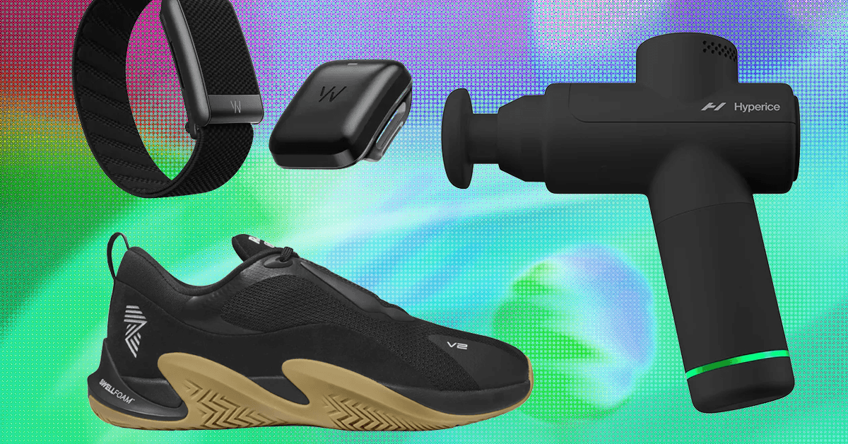 Gifts20for20Gym20Bros20Who20Never20Skip20Leg20Day