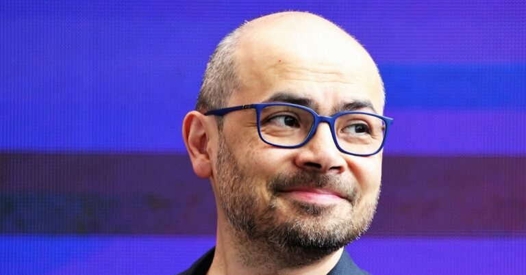 Google Gemini Announcement Business 2223621634