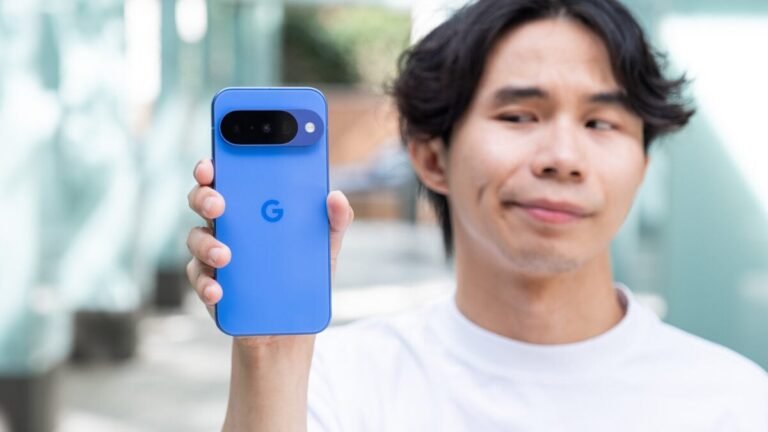 Google Pixel 10 Series 30 1200x675