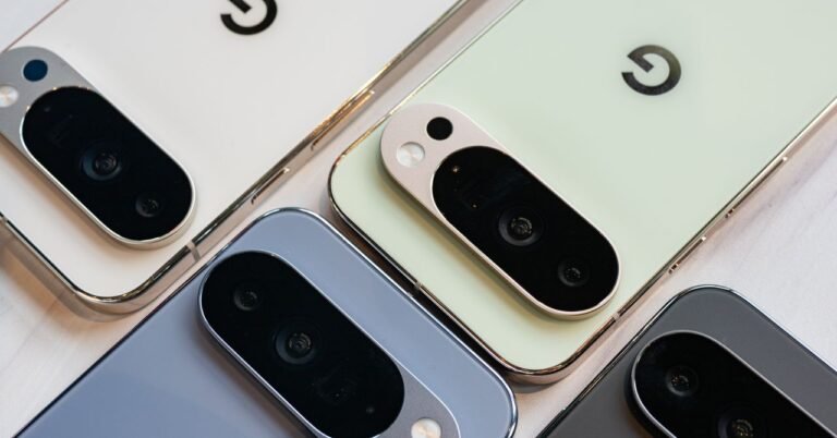 Google20Pixel201020Series20SOURCE20Julian20Chokkattu