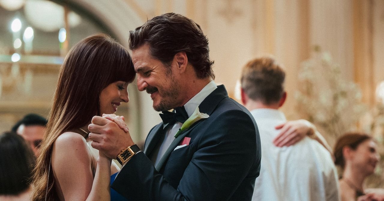 HBO Max Movie Guide Culture M 01400 R2