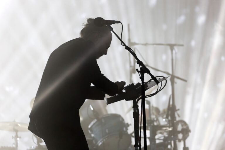 HZ7DNWH7FJDJJGZNR226IYFDGQ