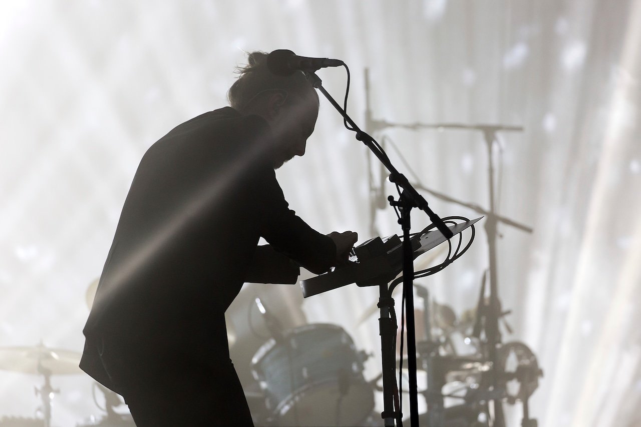 HZ7DNWH7FJDJJGZNR226IYFDGQ