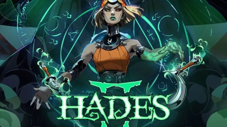 Hades 2 1200x675