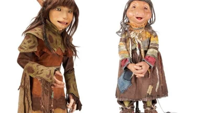 HensonAuction 1200x675