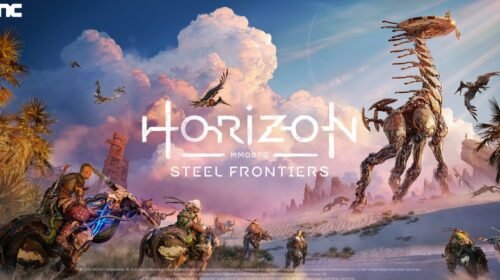 HorizonSteelFrontiers KEYART