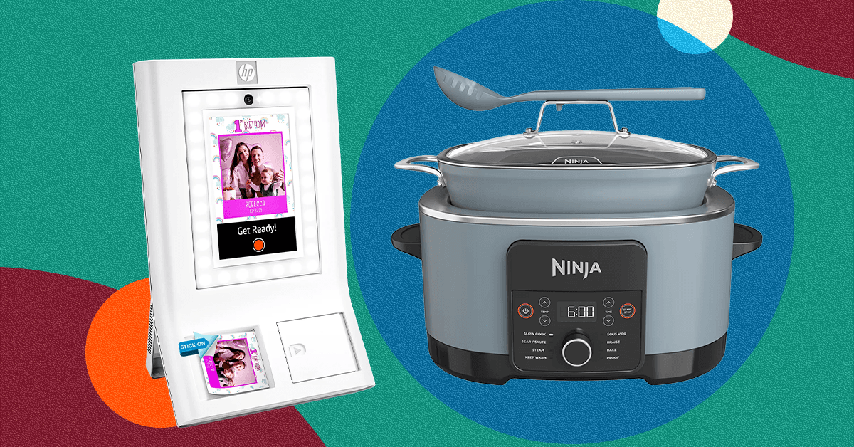 How20to20Automate20Your20Holiday20Party