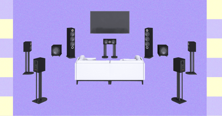 How20to20Get20the20Perfect20Surround20Sound20Speaker20Setup