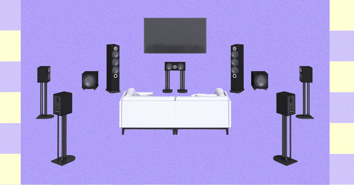 How20to20Get20the20Perfect20Surround20Sound20Speaker20Setup