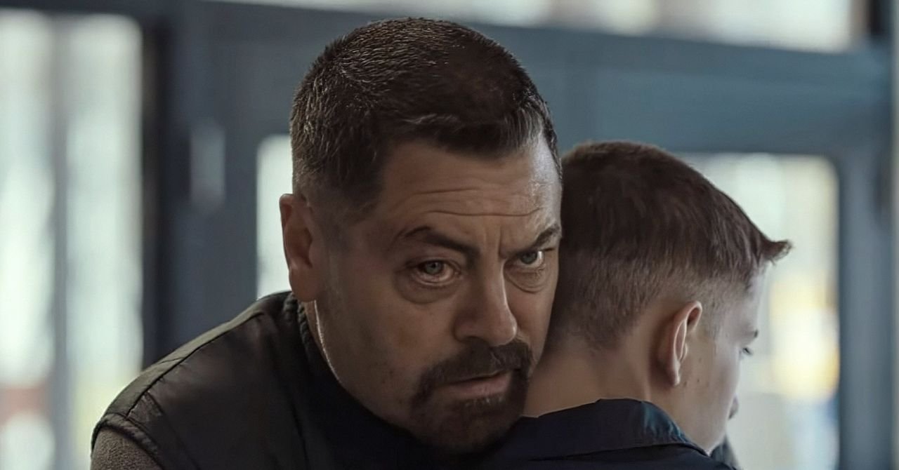 Hulu Movie Guide Sovereign ulture MCDSOVE EC030